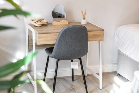 3 Bed Terraced House, Vivian Road, E3 - Photo 5