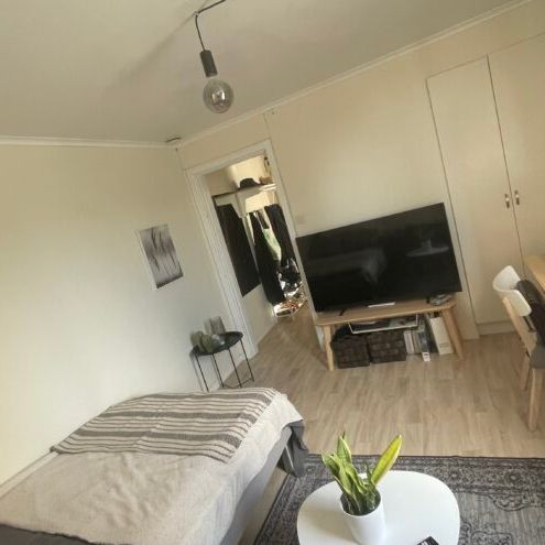 Klockgränd 6 - Photo 1