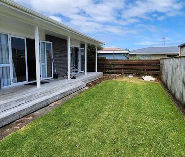 Bell Block, 2 bedrooms - Photo 4