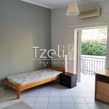 Studio/Γκαρσονιέρα για ενοικίαση - Πάτρα, - Photo 1
