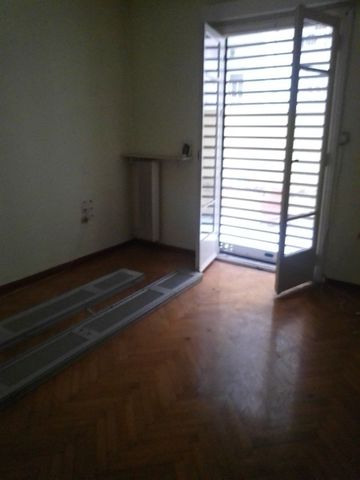 Διαμέρισμα για ενοικίαση Πολυτεχνείο (Εξάρχεια - Νεάπολη) - Photo 2