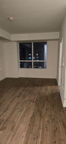 For Lease - 3260 Sheppard Avenue Unit# 1507, Toronto, Ontario - Photo 3