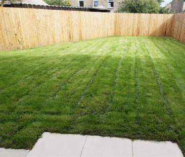 5 bedroom private hall to rent - Photo 6