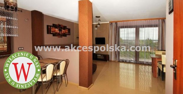 Dom na wynajem - Photo 1