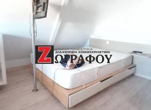 Μεζονέτα για ενοικίαση - Κομοτηνή, - Φωτογραφία 4