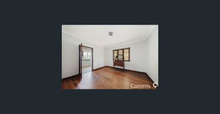 31 Eagle St, Alderley - Photo 2