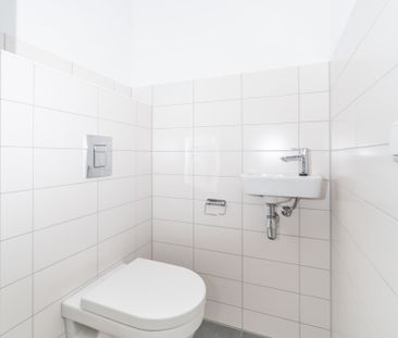 Te huur: Campinastraat 50 011 - Photo 4