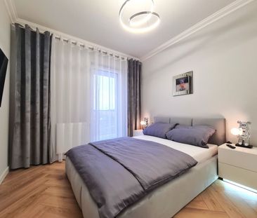 Przytulne wnętrze czeka na Ciebie! Nie czekaj! 40.88 m² - Фото 5