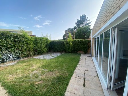 Moradia T3 em Braga - Photo 3