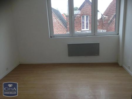 Appartement à louer 2 pièces 57.56m² - Photo 2