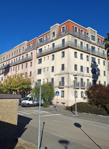 Apartamento T3 em Porto - Photo 2