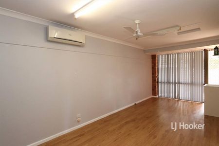 Quality Unit in Convenient Setting - Photo 2