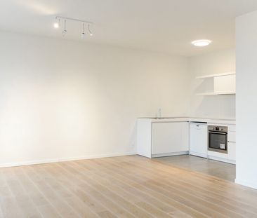 Tof 3 slaapkamer appartement met prachtig zicht over de Scheldebocht - Photo 6