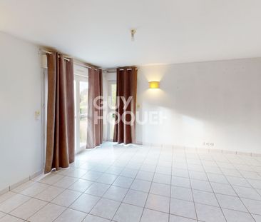 LOCATION : Maison F4 (80 m²) à BOVES - Photo 2