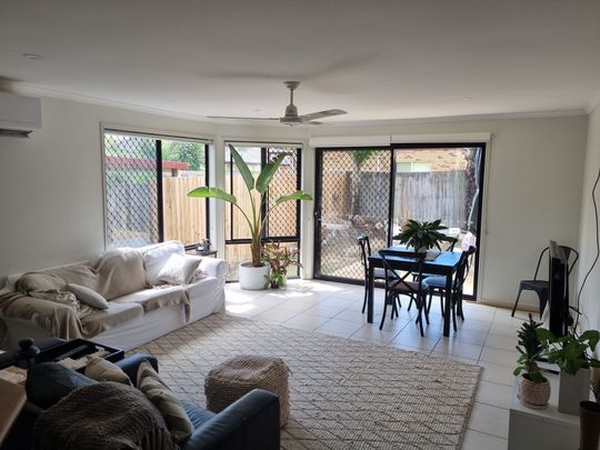 North Lakes - Photo 1