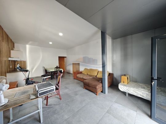 Apartamento T2 em Setúbal - Photo 1