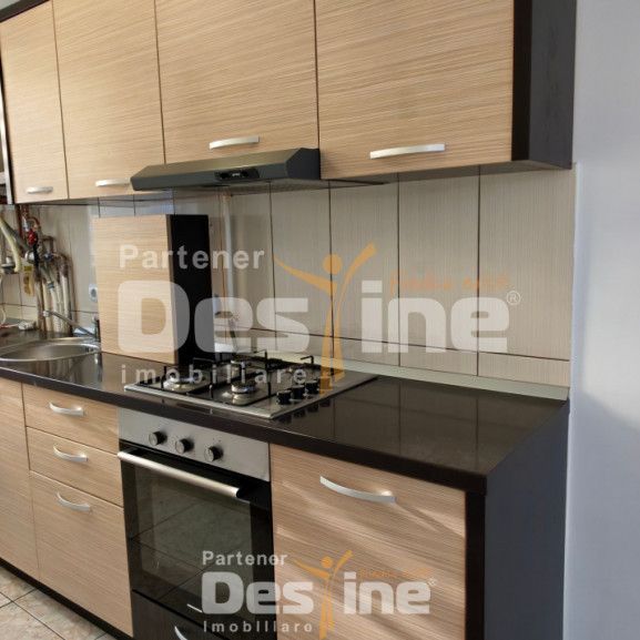 Apartament cu gradina in vila, cel mai verde complex din Bra - Photo 1