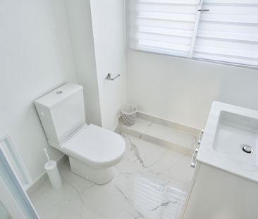 COLOMBES Roommate 17 Bedrooms at Colombes - Photo 6