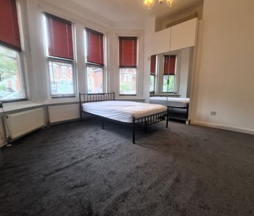 studio apartment to rent - Photo 5