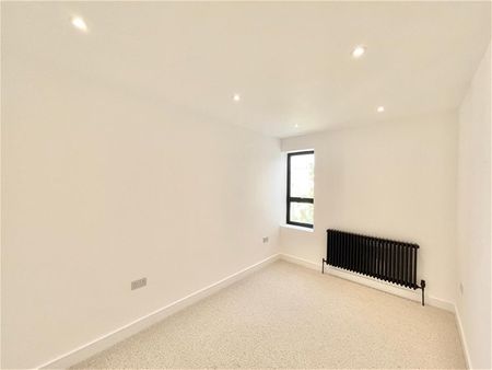 Aubrey Road, Walthamstow, London - Photo 4