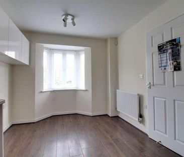 Berry Maud Lane, Shirley, B90 - Photo 3