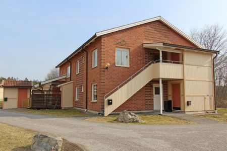 Stenbyvägen 10 C - Foto 5