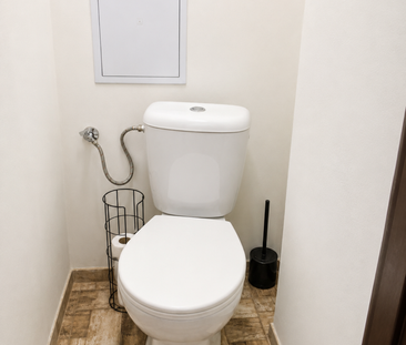 Pronájem bytu 2+1 v osobním vlastnictví 52 m², Tanvald - Photo 1