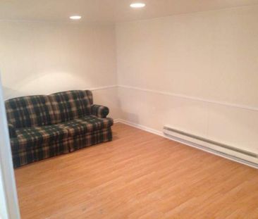 201.2 Wellington Street - 1 bed, 1 bath - Photo 6