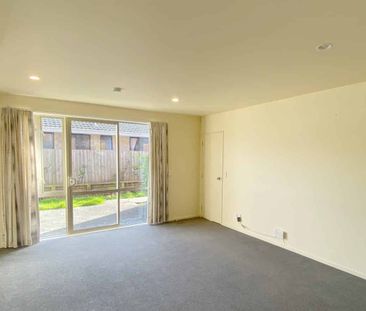 Modern & Convenient Home - Photo 1