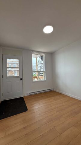 1832 St-Jacques, Shawinigan - Photo 4
