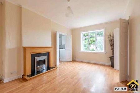 Oxgangs Road North, Edinburgh, EH13 - Photo 3