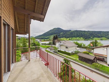 HIGH-END LIVING: RUHIGE LAGE MIT SPA - Photo 4