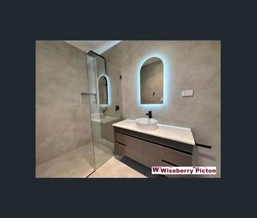 Lot 28 Jumbuck Lane, Austral, NSW 2179 - Photo 1