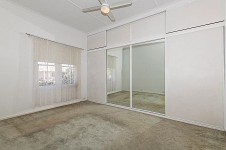 11 Dudley Street, Cessnock. - Photo 4