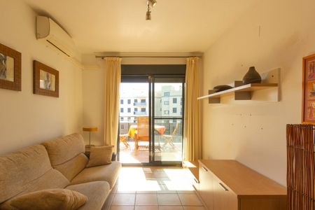 Flat - Canet d'en Berenguer (CANET BERENGER) - Photo 2