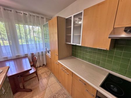 4 POKOJOWE | GDYNIA, KARWINY - Photo 3