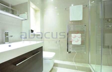 Boydell Court, St Johns Wood Park, St John's Wood, NW8 - Photo 2