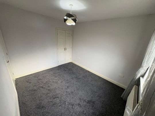 3 bed Semi-Detached - To Let - Photo 1