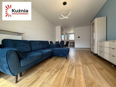 Warszawa, Aleja Krakowska - Photo 2