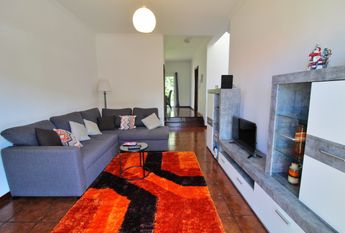 Moradia T3 em Ilha da Madeira