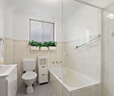 Well-Presented 2 Bedroom Unit - Photo 4