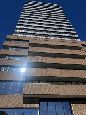 Te huur: Olga De Haasstraat 415 - Photo 1