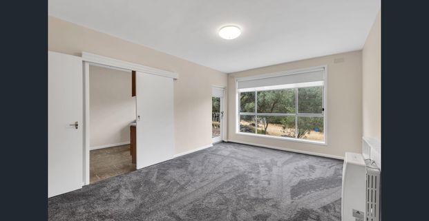 Freshly Updated & Perfectly Located! - Photo 1