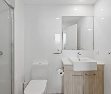 308/65 Depper Street, St Lucia QLD 4067 - Apartment For Rent | Domain - Photo 6