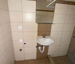 Μονοκατοικία για ενοικίαση - Άνω Πόλη, - Photo 6