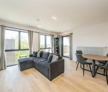 Ronalds Road, TW8, London - Photo 5