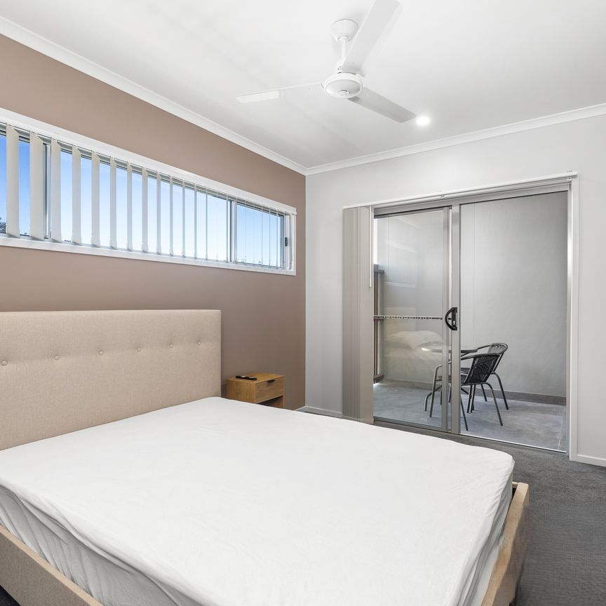 4/39a Alderwood Street, Acacia Ridge QLD 4110 - Apartment For Rent | Domain - Photo 1