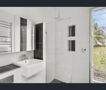 16 Wakool Street, Windale, NSW 2306 - Photo 6