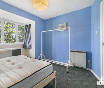 Kendal Court, Rosemary Lane - Photo 6