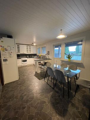 Lundbogränd, Motala - Foto 1